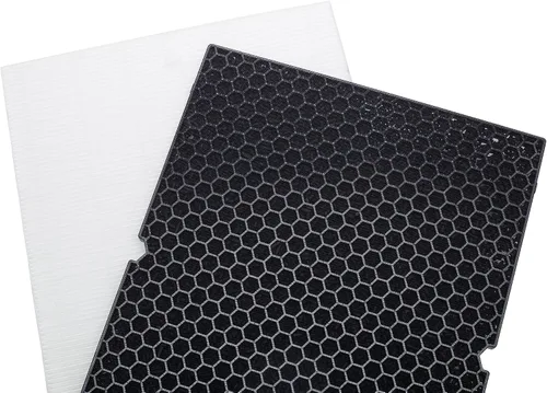 Miniatura 3 de Filtros de repuesto originales Winix para purificadores de aire 5500-2 y HR900