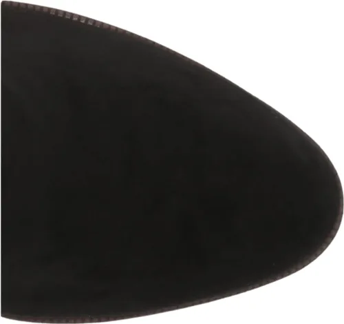 Miniatura 5 de Dr. Scholl's Shoes Botas Knockout de caña alta para mujer