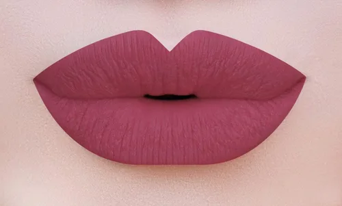 Miniatura 7 de Labiales mate por Beauty Creations Cosmetics (ANGEL - LS08)