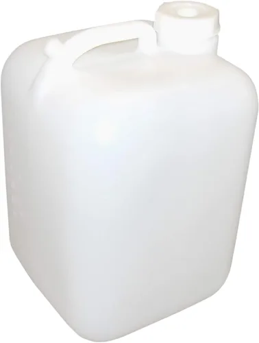 Miniatura 2 de Home Brew Ohio Hedpack de 5 galones
