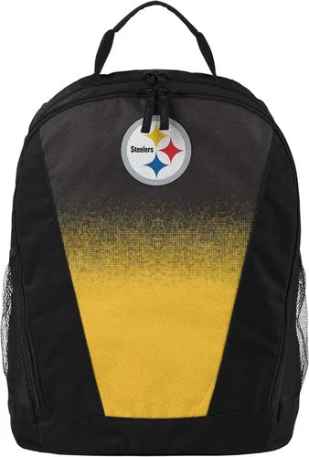 Miniatura 11 de Mochila con efecto degradado y logo de diferentes equipos de fútbol americano de la NFL