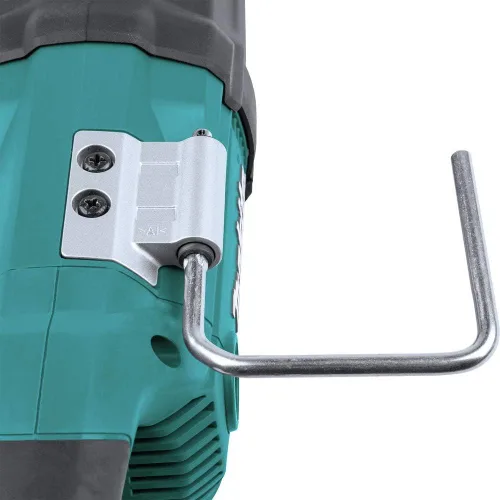 Miniatura 3 de Makita JR3051T Recipro sierra - 12 AMP