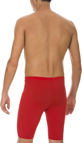 Miniatura 6 de Arena - Traje de baño Board F para hombres