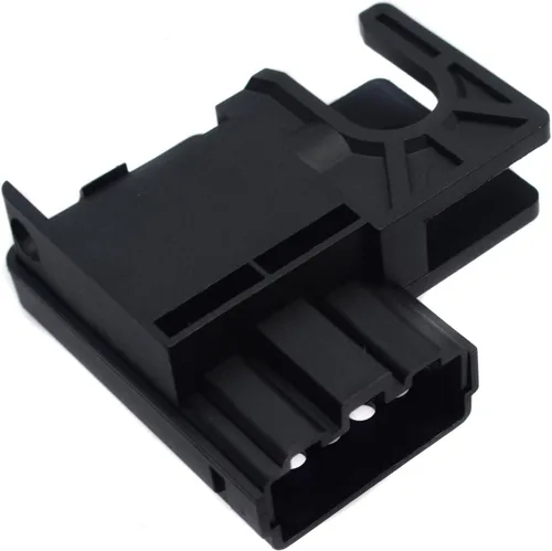 Miniatura 3 de Interruptor de luz de freno F87Z13480AA / SLS247T para Ford F15 F250 F350 / Lincoln/Mercury/Mazda