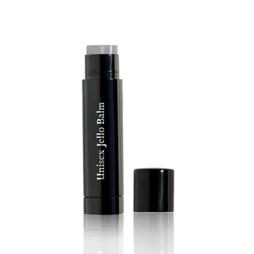 Miniatura 17 de Girlactik Jello Gloss Balm - Brillo labial hidratante con brillo natural, aroma a limonada rosa, hidratante y suave, perfecto para el cuidado diario