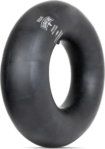 GoSports Duratube - Tubo de neumático resistente de 44 pulgadas, tubo recreativo para neumáticos de nieve y agua, grado comercial