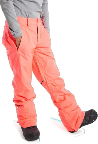Miniatura 3 de Burton Powline Gore-tex 2L - Pantalones aislados para mujer