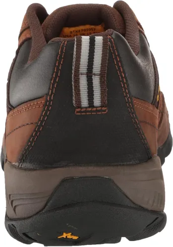 Miniatura 3 de Cat Footwear Men's Argon Composite Toe Construction Shoe