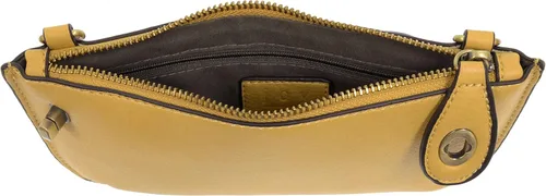 Miniatura 8 de Joy Susan Bolso de mano de moda para mujer