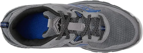 Miniatura 2 de Saucony Excursion TR16 - Tenis de correr para hombre