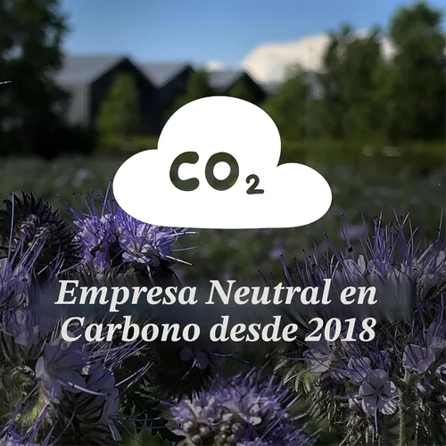 Miniatura 9 de Davines MINU Shampoo Champú de retención de color para cabello teñido y tratado Protege y mantiene el cabello brillante, brillante durante más