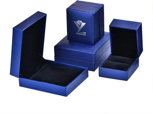 Miniatura 7 de YL Collar de San Cristóbal de plata de ley 925 grabado personalizado medallón protector religioso antiguo colgante de talismán medallaencajadoocket