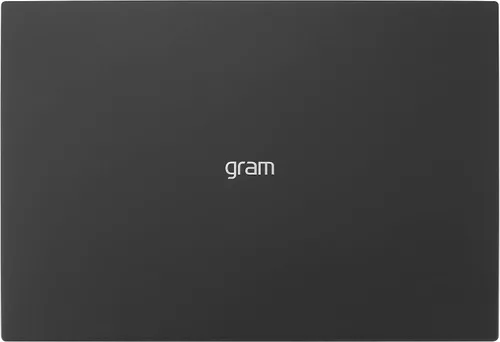 Miniatura 14 de LG gram (2022) 14Z90Q - Laptop ultraligera, pantalla IPS de 14 pulgadas (1920 x 1200), procesador Intel Evo 12ª generación i7 1260P, 32 GB LPDDR5