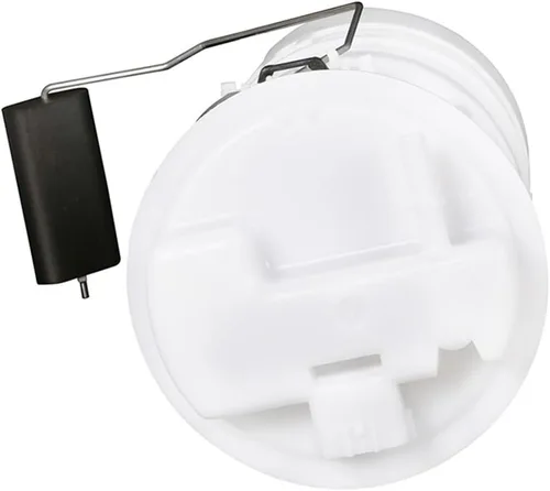 Miniatura 5 de 17040-1KT0A - Conjunto de bomba de combustible compatible con Nissan AD Cube Cubic Cube Juke March Micra NV200 Note Pulsar 170401KT0A