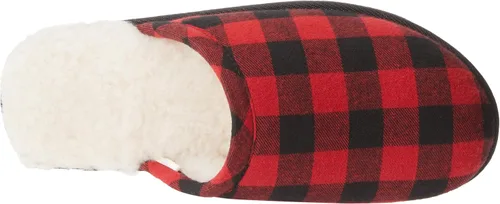 Miniatura 5 de Tienda Essentials Pantuflas acogedoras para hombre