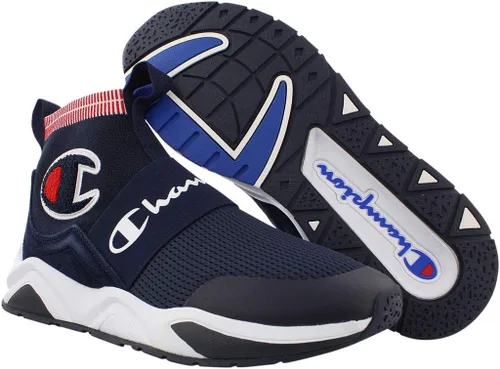Miniatura 2 de Champion Rally Pro - Zapatos deportivos