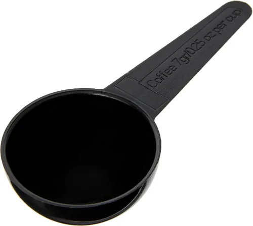 Miniatura 2 de BODUM 1932-17 Chambord - Cafetera de 12 tazas, 1,5 litros, color dorado