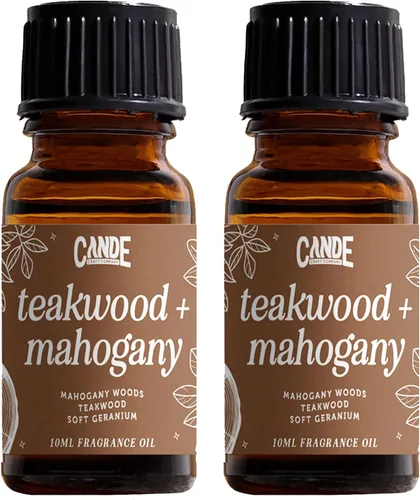 Miniatura 30 de CANDECraftCo - Aceite aromático de alta calidad, aceites difusores, fragancias perfumadas para el hogar, suministros para hacer jabón de velas