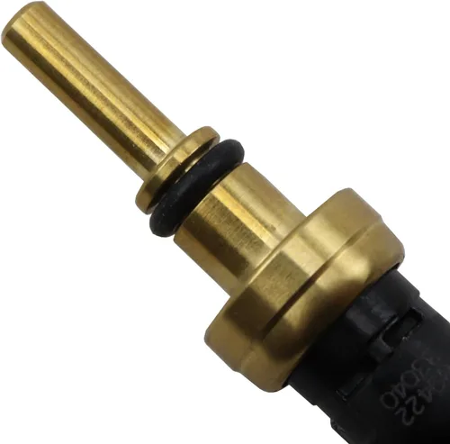 Miniatura 5 de Beck/Arnley Sensor de temperatura del refrigerante del motor 1581797