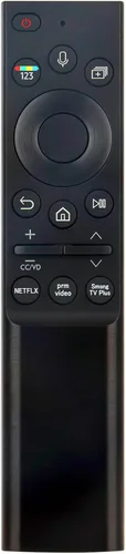 BN59-01357B Reemplazo remoto por voz para Samsung 4K Smart TV QN50QN90AAFXZA QN55QN90AAFXZA QN65QN90AAFXZA QN75QN90AAFXZA QN85QN90AAFXZA