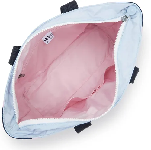 Miniatura 3 de Kipling Bolso tote Nalo