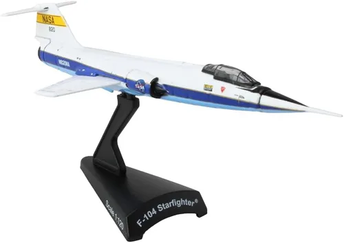 Miniatura 8 de CAC Avon Sabre Royal Australian Air Force Modelo de avión fundido a presión escala 1/110 con soporte de exhibición, coleccionable altamente