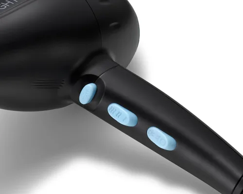 Miniatura 4 de BIO IONIC Secador Powerlight Pro