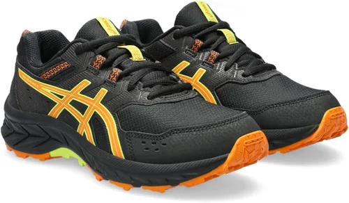 Miniatura 2 de ASICS Zapatos escolares PRE Venture 9 para niños