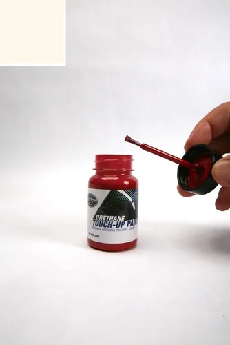 Miniatura 303 de Pintura de retoque automotriz para GMC Acadia - Red Jewel Tintcoat Tricoat 80/WA301N - Paquete todo incluido 80/WA301N (2008-2011) Rojo Jewel