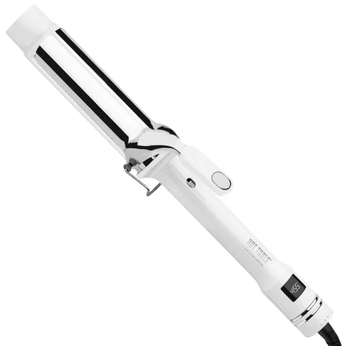 Miniatura 9 de HOT Tools Pro Artist - Rizador digital de oro blanco, 1 pulgada