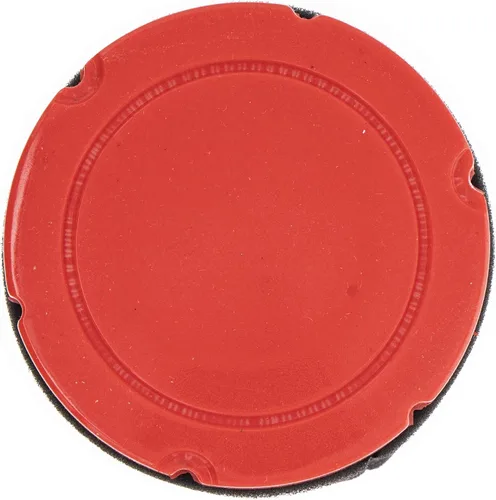 Miniatura 3 de CUB CADET 937-05066 Filtro de aire con prefiltro XT1 Enduro LT42 LT46 Tractores de césped