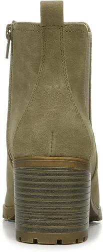Miniatura 6 de Lifestride Mesa para mujer