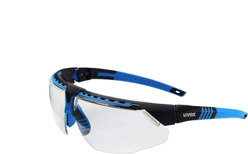 Uvex by Honeywell Avatar - Lentes de seguridad