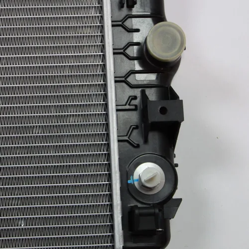 Miniatura 5 de TYC Radiador 13197 compatible con Chevrolet Cruze 2011-2014