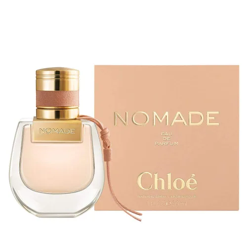 Miniatura 2 de Nomade de Chloe para mujer - 1 oz de vaporizador EDP