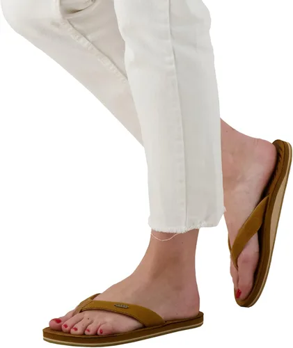 Miniatura 7 de Reef Sandalias Drift Away LE para mujer