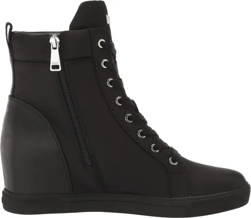 Miniatura 6 de DKNY Essential - Tenis de cuña para mujer