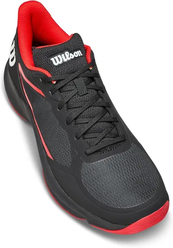Miniatura 6 de Wilson Zapatos de pádel Hurakn Lite para hombre