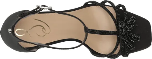 Miniatura 5 de Sam Edelman Women's Donnie Block Heel Sandal