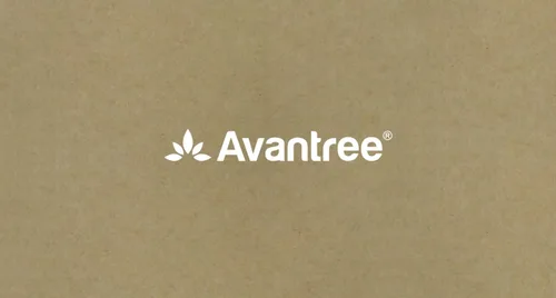 Miniatura 9 de Avantree Crescendo 3D - Auriculares inalámbricos HDMI ARC para todos los televisores, barra de sonido, sonido envolvente 3D y modo de diálogo claro