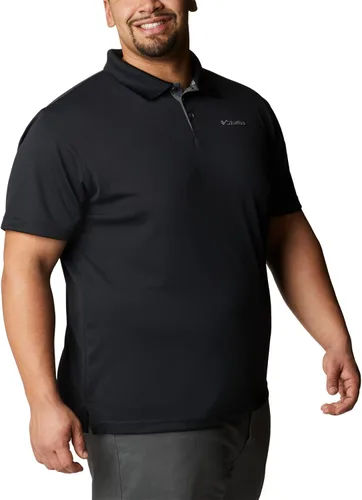 Miniatura 10 de Columbia Mens Utilizer Polo