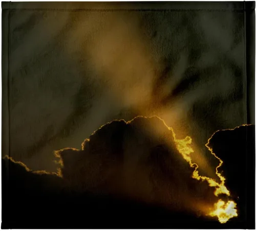 3dRose Paño de lavado 11x12 para cara y cuerpo - Estados Unidos, Florida, Miami. Sunbeam - US10 MWT0002 - Michele Westmorland Sunbeams
