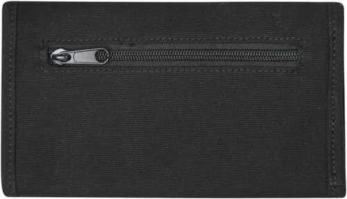Miniatura 2 de Kavu Big Spender - cartera de mano de tres pliegues