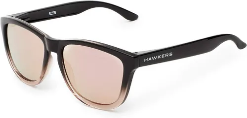 Miniatura 142 de Hawkers One Sunglasses for Men and Women - 100% UV400 Protection - Lightweight and Square Sunglasses