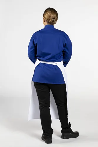 Miniatura 4 de Uncommon Threads 0155C - Delantal