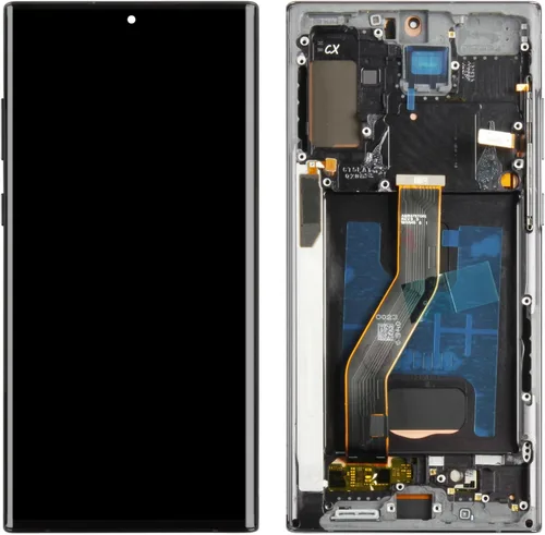 Miniatura 3 de Reemplazo de pantalla para Samsung Galaxy Note 10 Plus/Note 10 Plus 5G SM-N975 SM-N976 6.8" Pantalla LCD OLED táctil digitalizador Asamblea