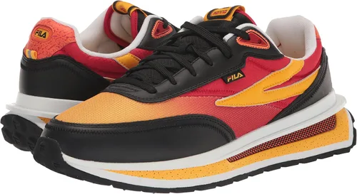 Miniatura 7 de Fila Tenis Renno para hombre