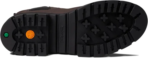 Miniatura 3 de Timberland Cortina Valley Chelsea