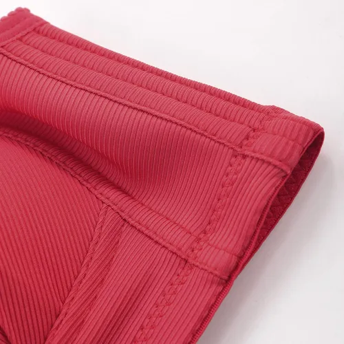 Miniatura 42 de Brasier sin aros para mujer, brasier sin aros, cómodo brasier sin varillas, ropa interior diaria