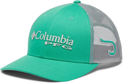 Miniatura 122 de Gorra de malla PFG Columbia para hombre